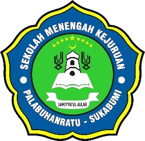 JAYA Logo